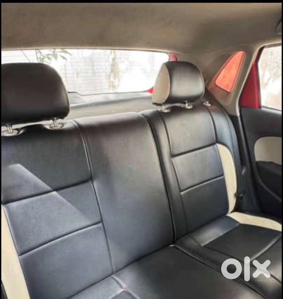 Volkswagen Polo Good Condition