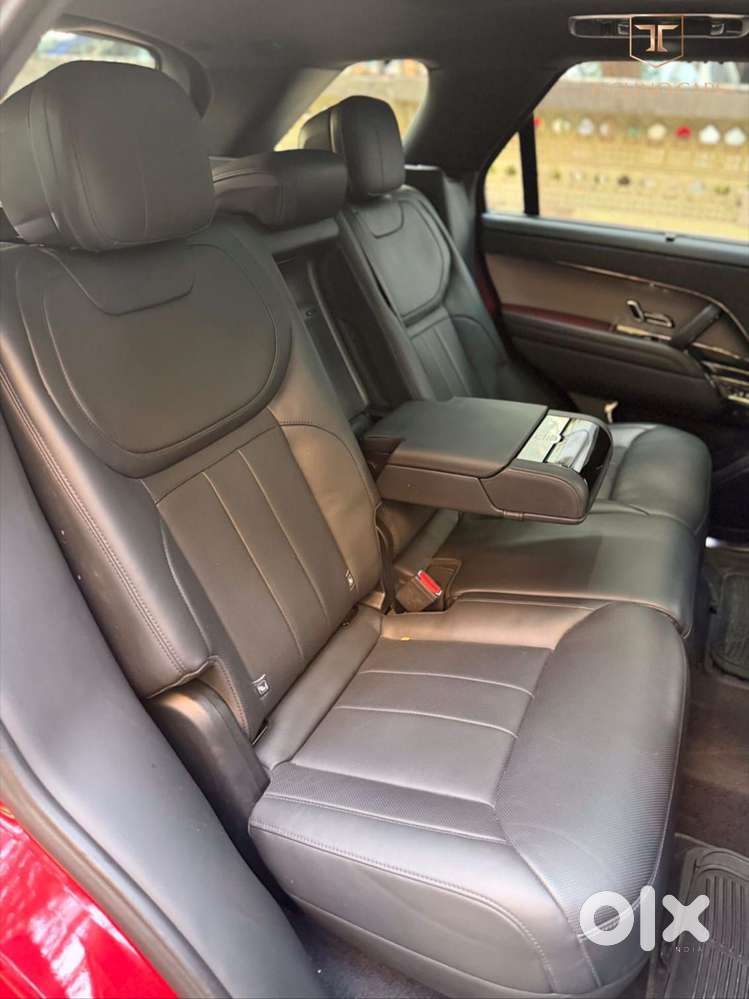 Mercedes-benz E-class E250 Cdi Avantgarde, 2014, Diesel