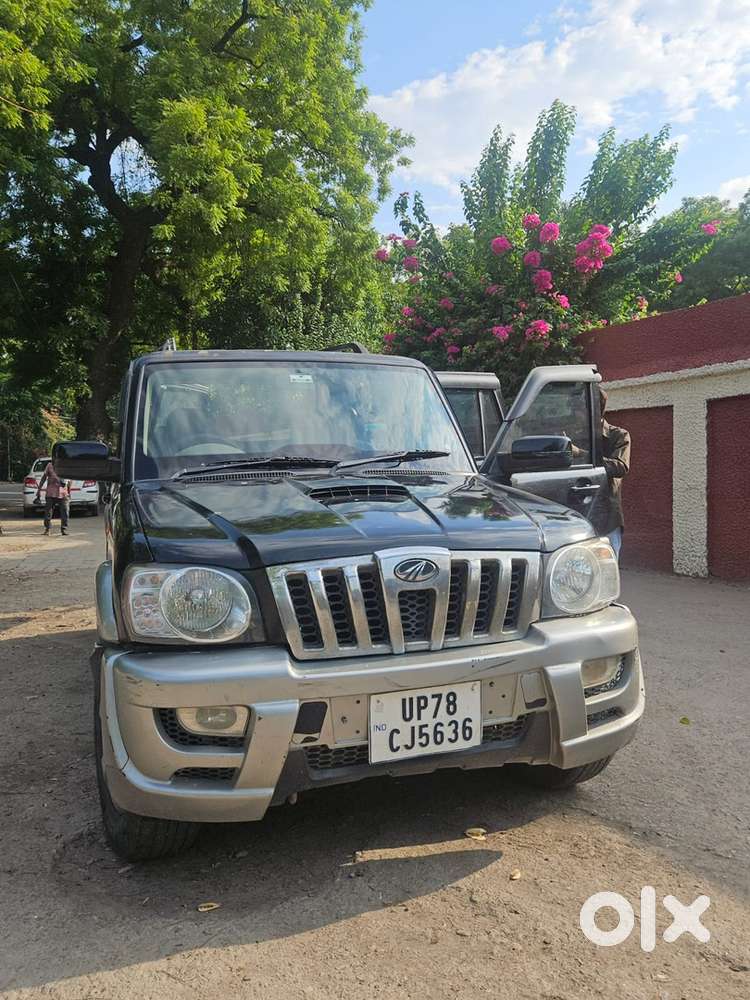 Car Is In Good Condition