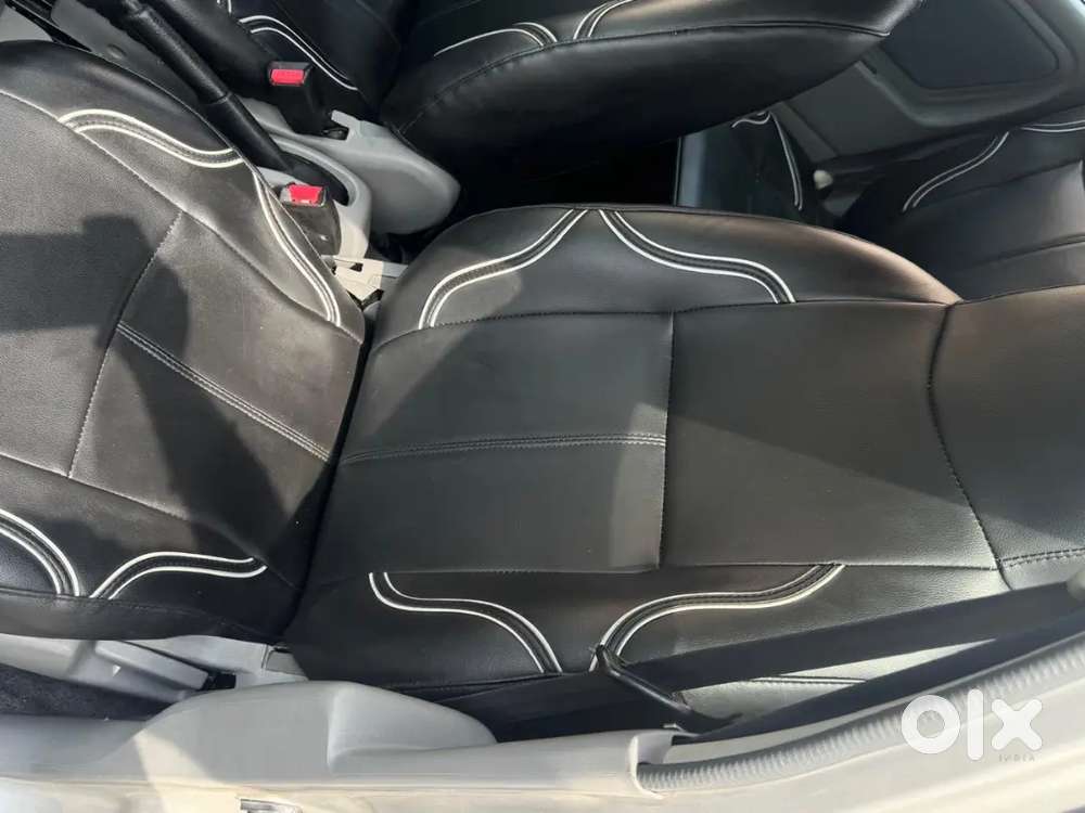 Maruti Suzuki Alto 2014 Petrol