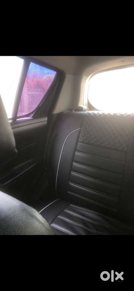 Maruti Suzuki Diesel 2011 Car
