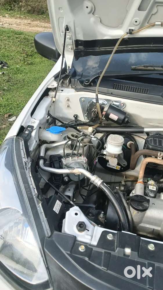 Maruti Suzuki Alto 800 2023 Petrol Well Maintained