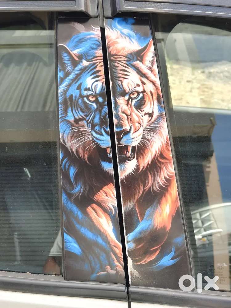 Tata Tigor 2019 Diesel 87000 Km Driven,first Owner