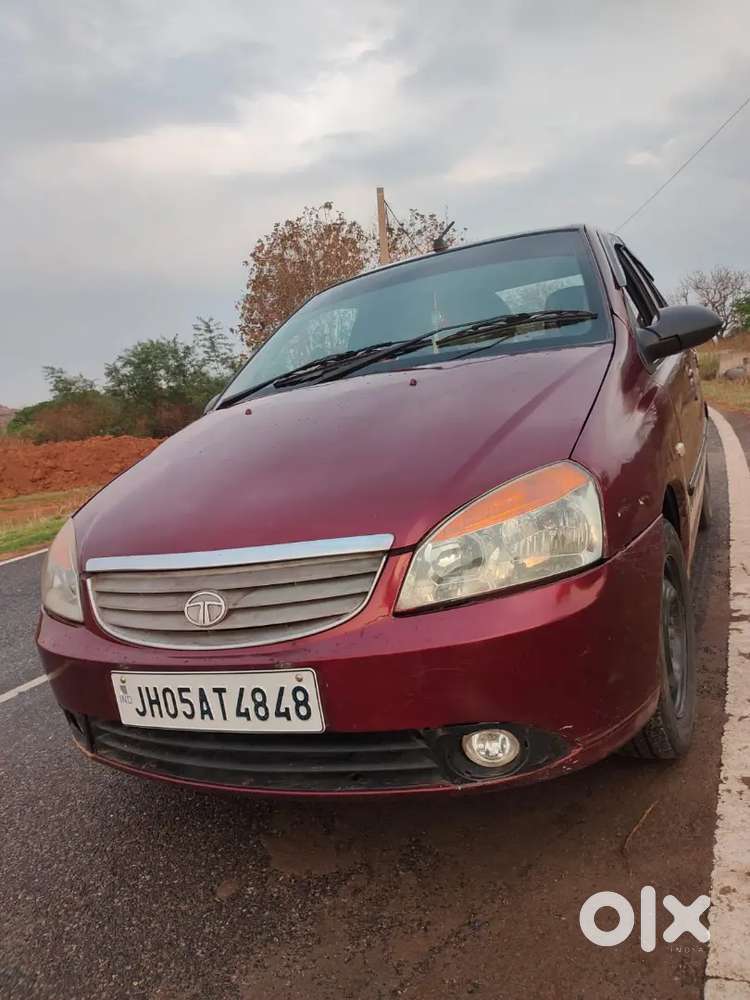 Gadi Ligye Or Chaliye Koi Karcha Nhi H