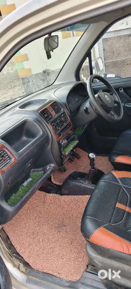 Urgent H Dusri Car Leni H Condition Achi H Car Ki