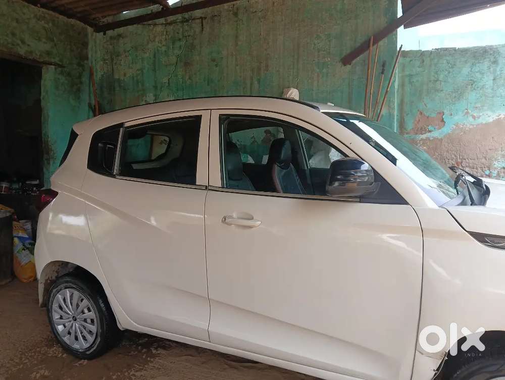 Company Fiting Cng Tayar Insurance Batary New Condition Ok 30 Plus Avr