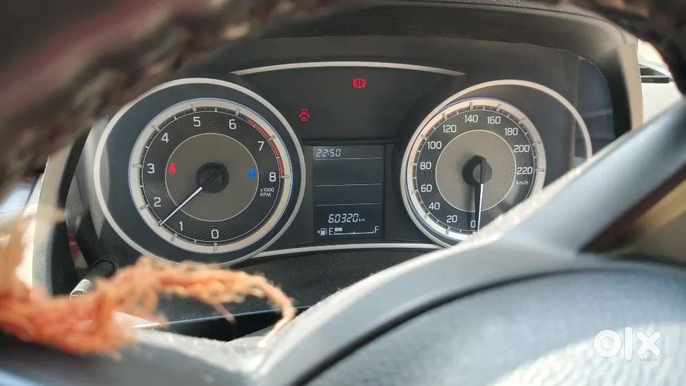 Premium Mileage Car 20+.  Nothing Extra Hidden Problem In Car.