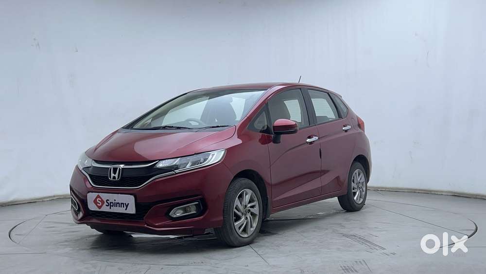 Honda Amaze