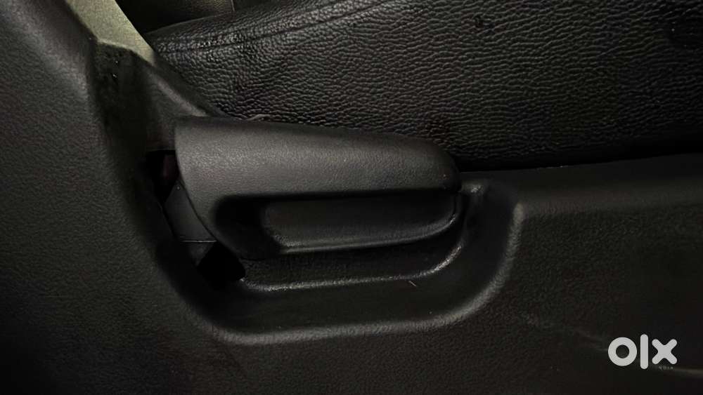 Maruti Suzuki Wagon R 1.0 Lxi Cng, 2014, Cng & Hybrids