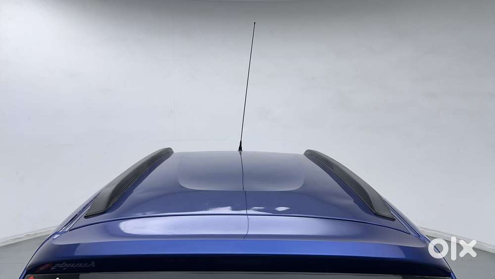 Renault Kwid Climber 1.0 Amt Opt, 2021, Petrol