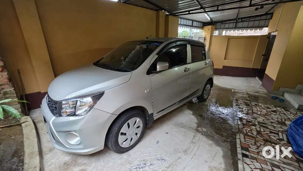 Super Mint Condition