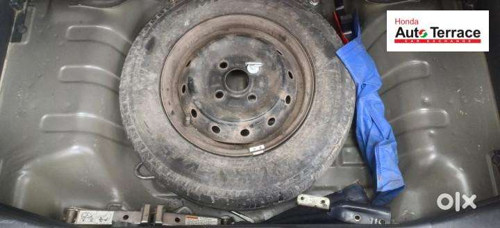 Maruti Suzuki Alto 800 2012-2016 Cng Lxi Optional, 2019, Petrol