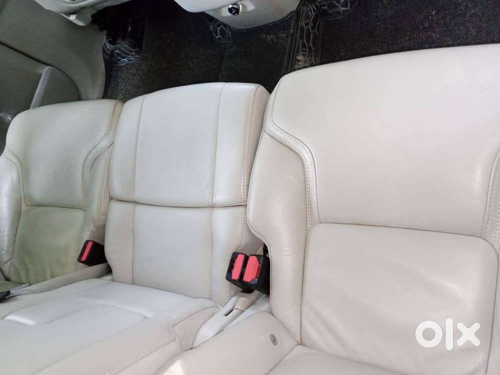Volvo Xc90 D5 Diesel 2018