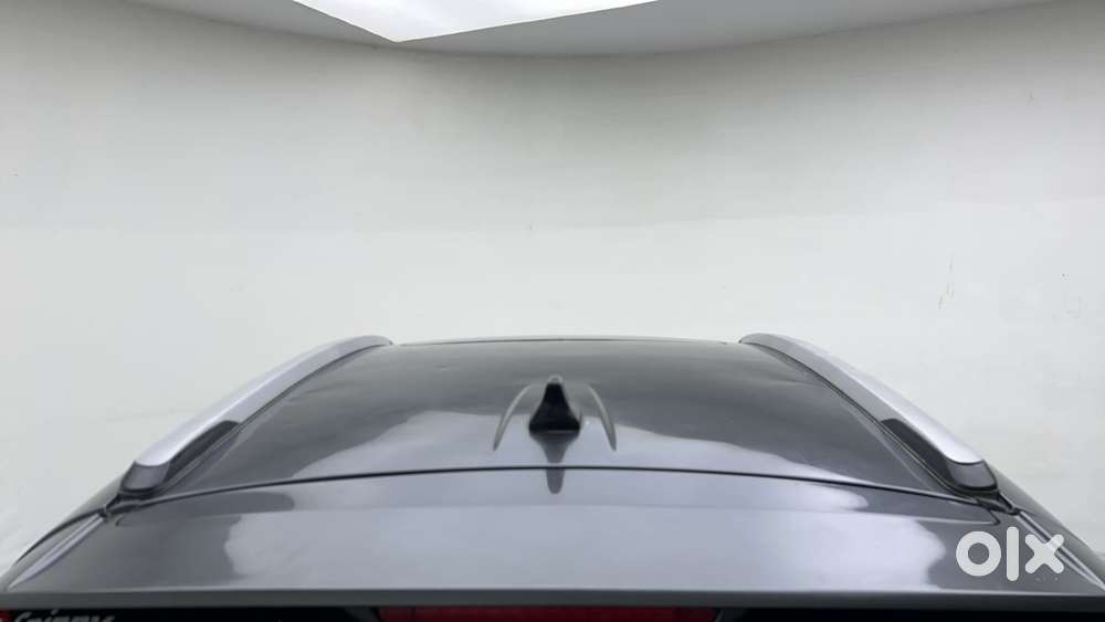 Tata Nexon 1.2 Revotron Xm (s), 2022, Petrol