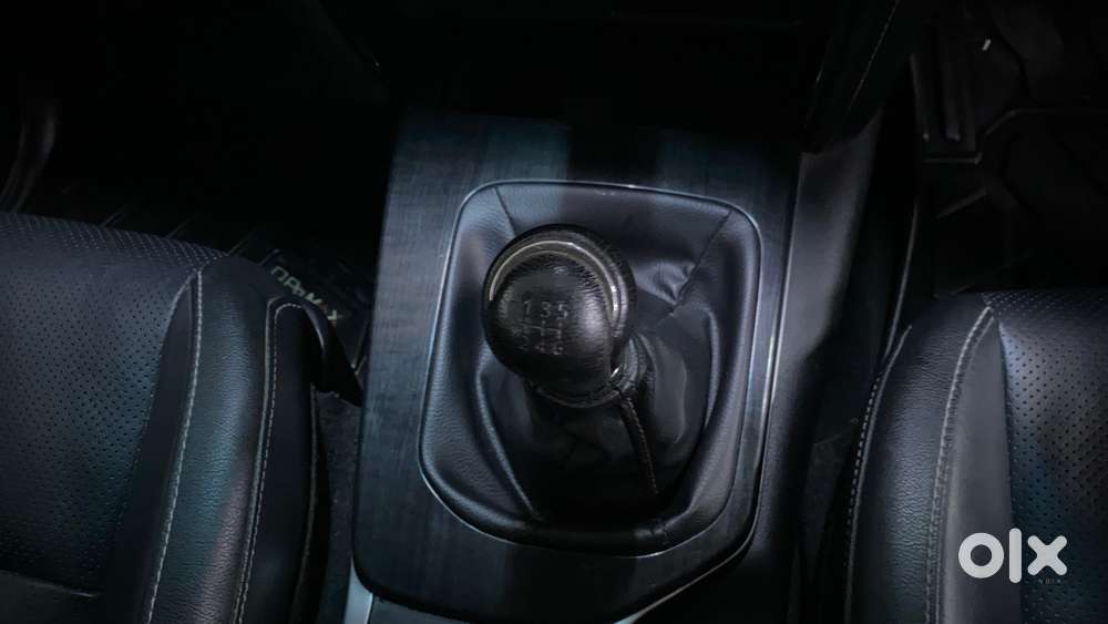 Toyota Fortuner [2021-ongoing] 2.8 2wd Diesel Mt, 2024, Diesel