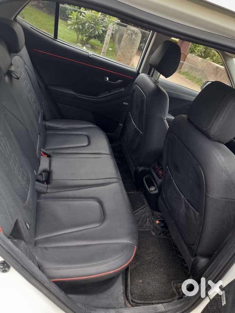 Maruti Suzuki Celerio 2021-1.0 Vxi Cng Mt, 2020, Cng & Hybrids