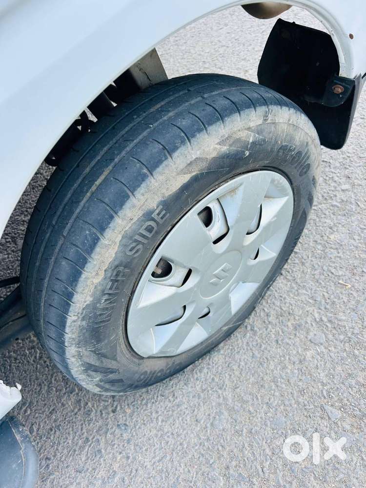 If You Want To Take It, Please Call