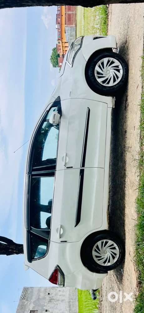 Maruti Suzuki Ertiga 2015