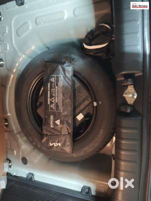 Kia Sonet Htk Plus Turbo Dct, 2020, Petrol