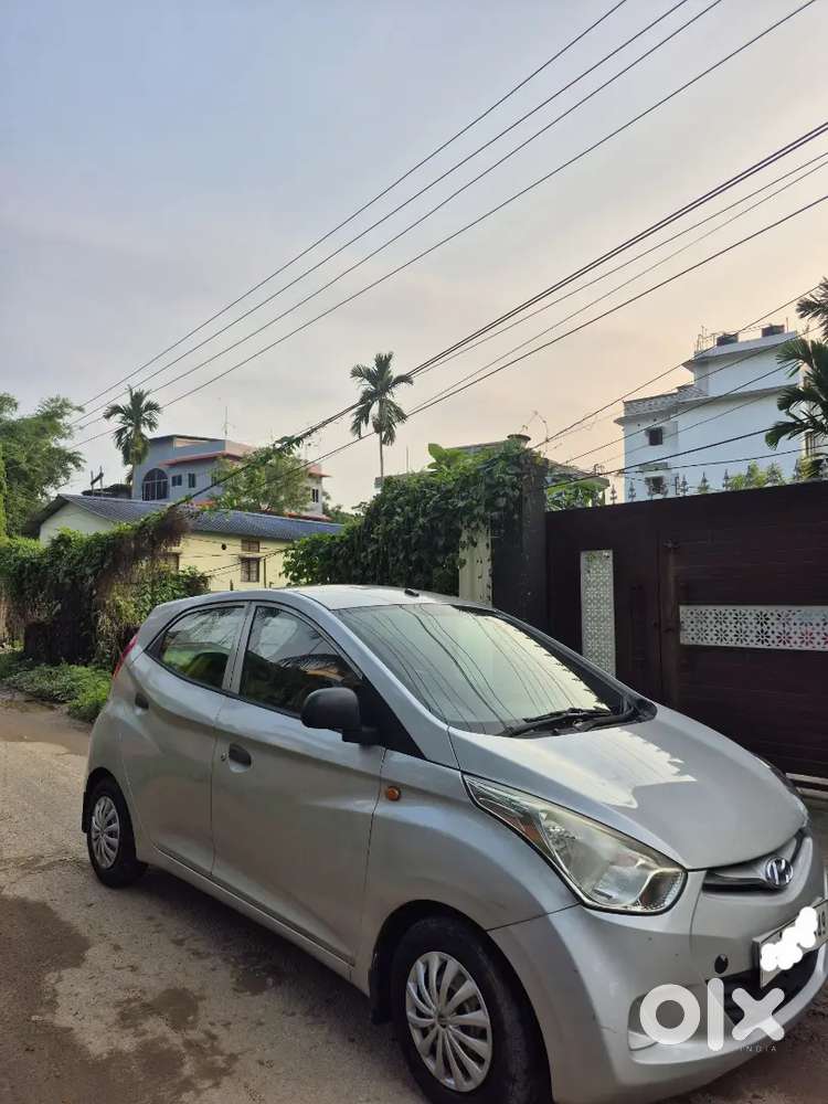 Eon Fir Sale