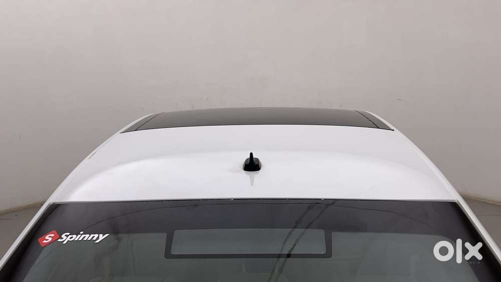 Skoda Superb 2.0 L&k Tsi At, 2021, Petrol