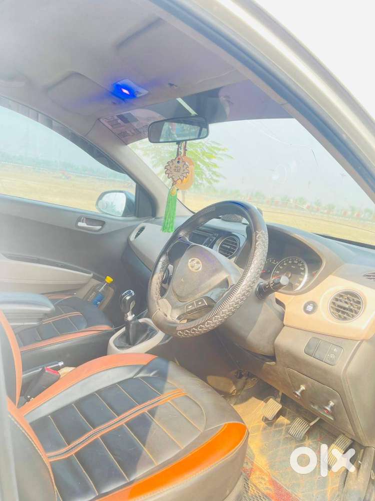 Very Well Condition, Specially Engine Is In Good Condition