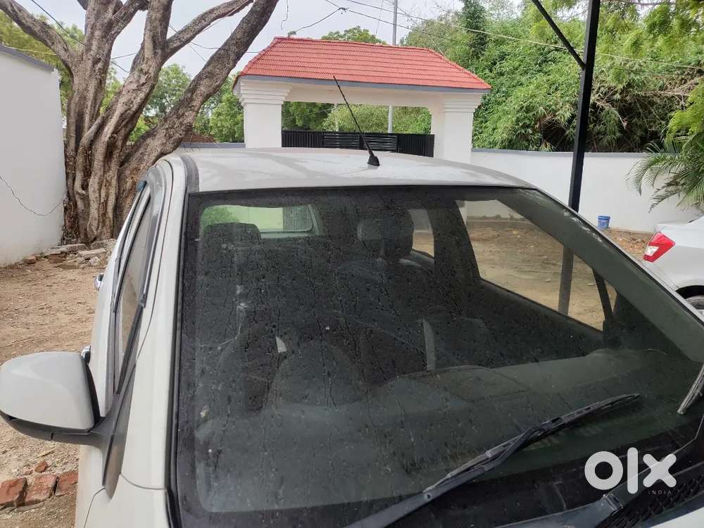 Maruti Suzuki Ritz 2011 Manual Petrol