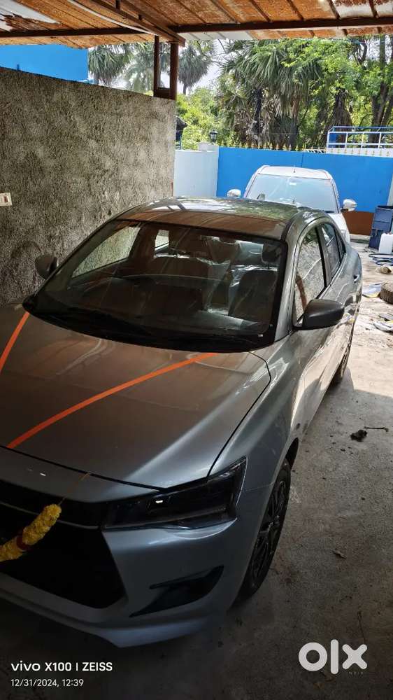 Maruti Suzuki Dzire 2024 Petrol 14000 Km Driven