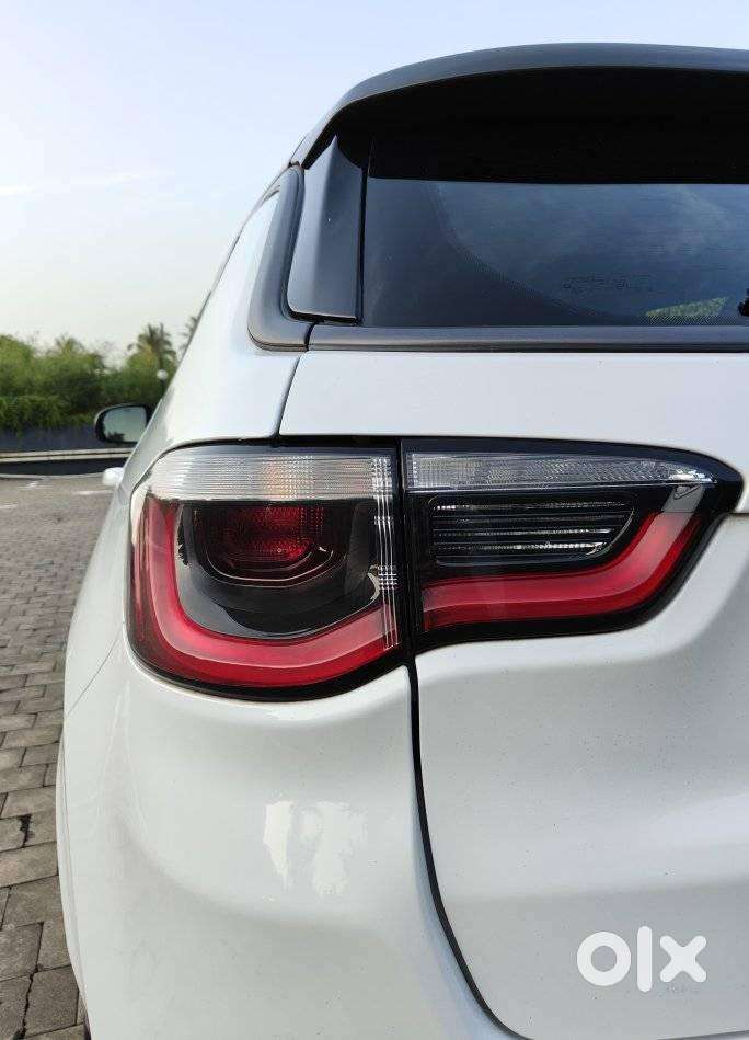 Jeep Compass 1.4 Sport, 2023, Petrol