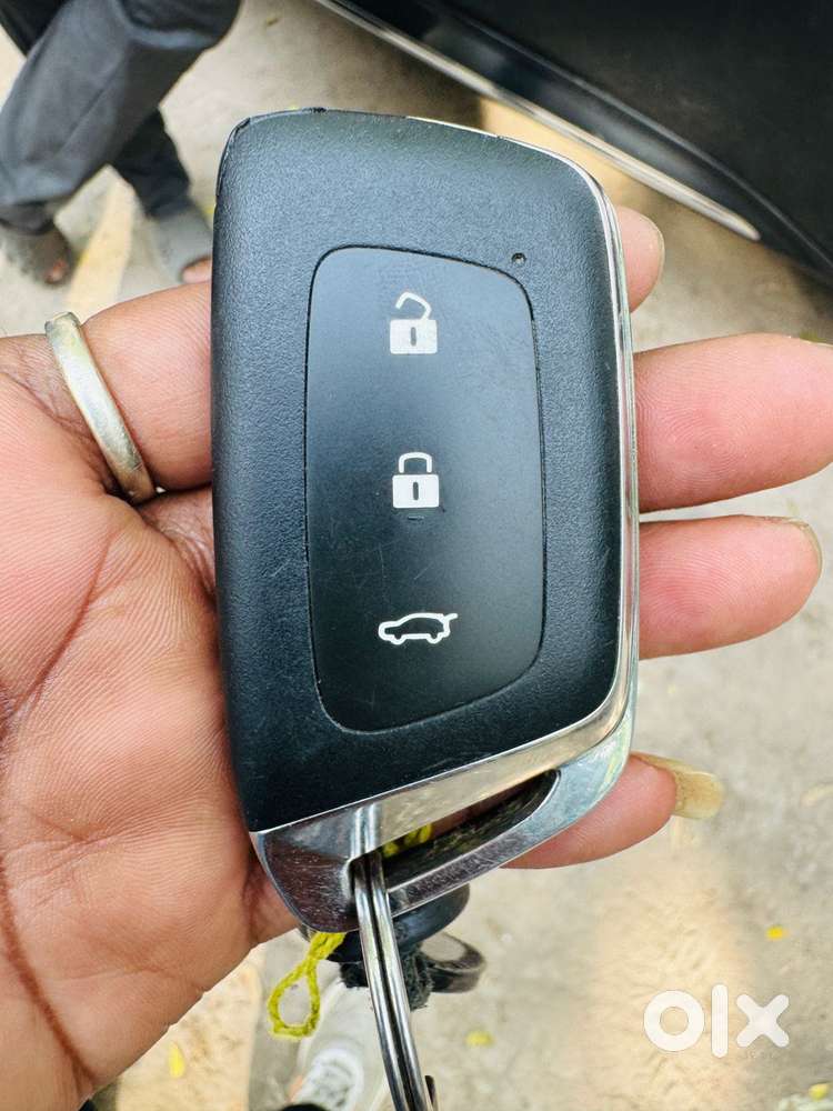 Mg Windsor Ev Exclusive, 2024, Electric