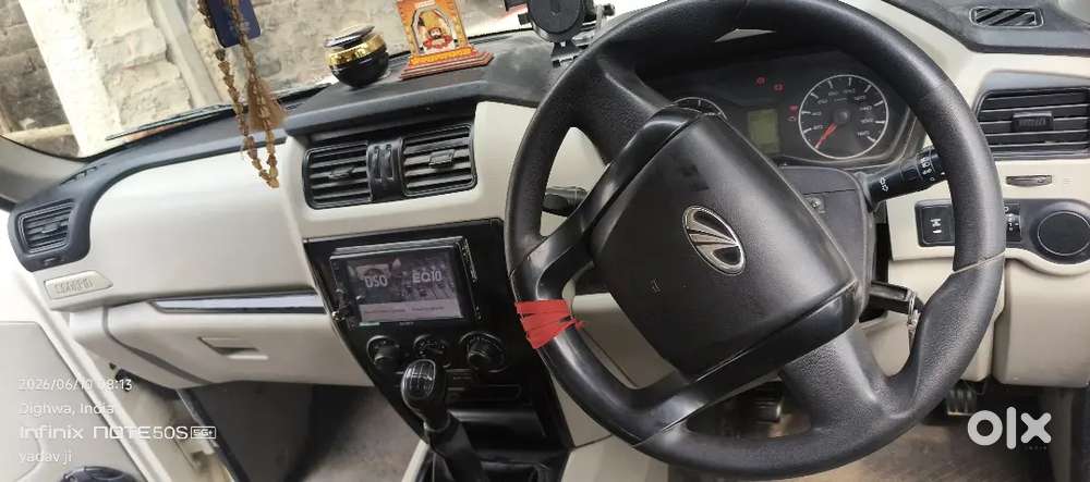 Mahindra Scorpio Classic 2019 Diesel 98000 Km Driven
