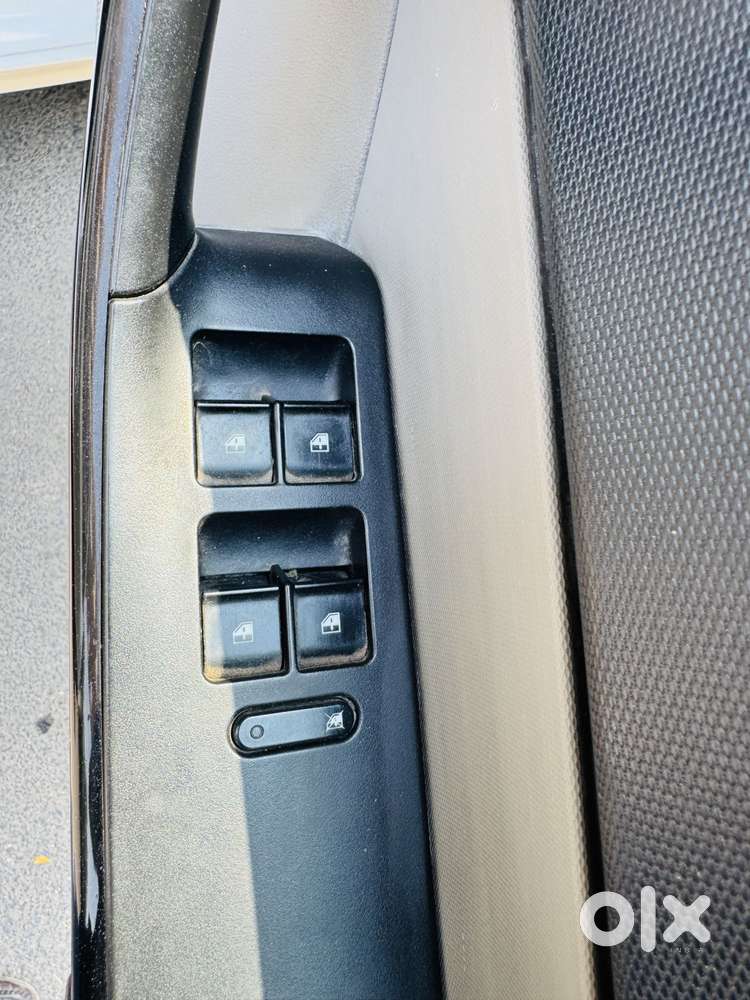 Tata Tiago Xm Diesel, 2017, Diesel