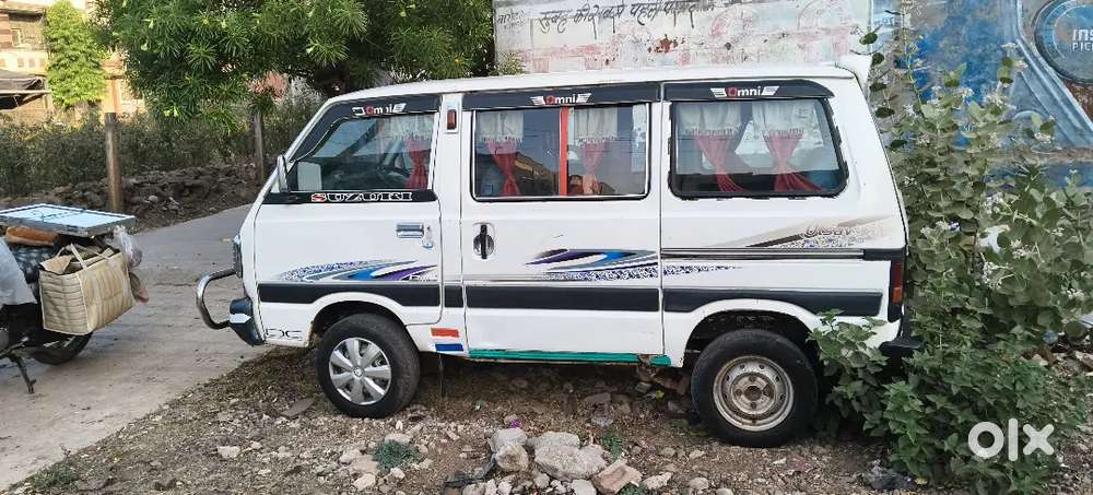 Ranjit Gawaariya