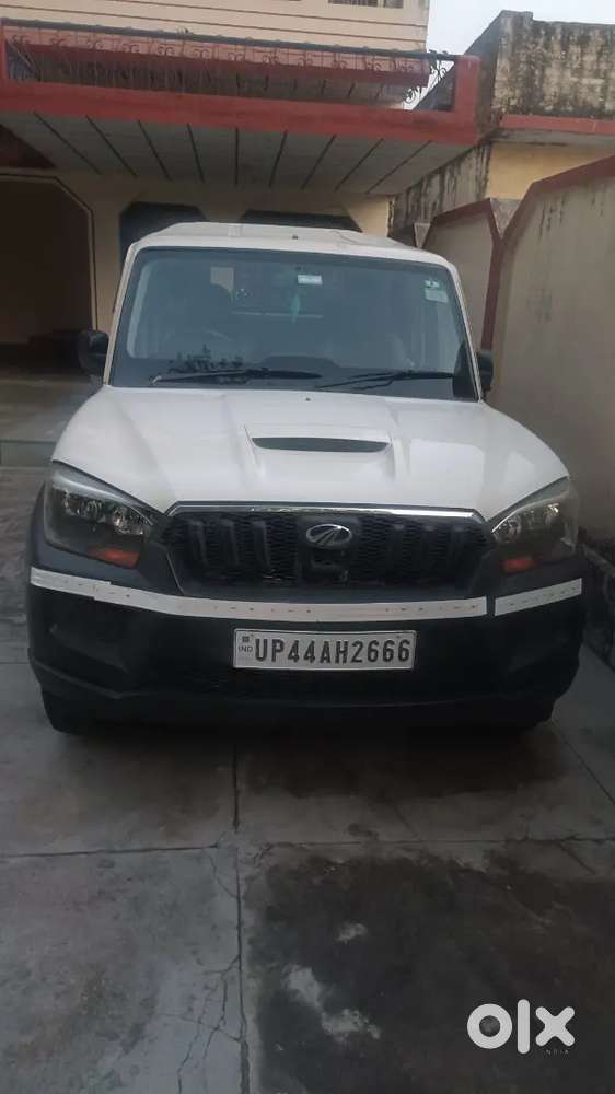 Zero Dent Zero Claim