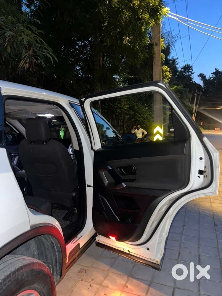 2023 Tata Harrier Diesel &ldquo;urgent Sale &rdquo;
