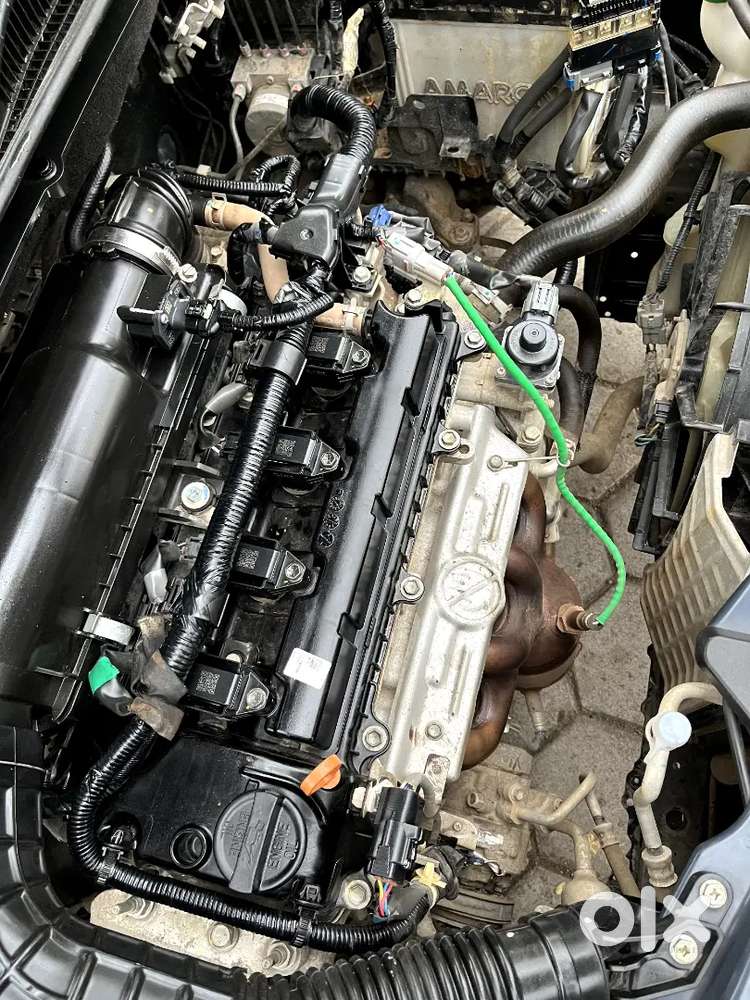 Maruti Suzuki Swift 2023 Petrol 44850 Km Driven