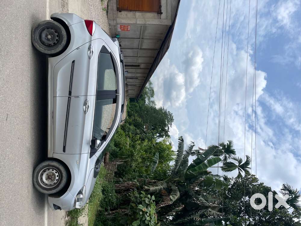 Urgent Sale
