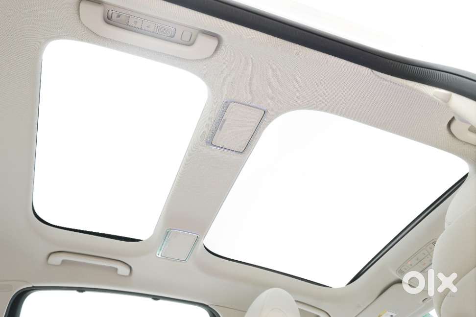 Mercedes-benz E-class E 200 Exclusive, 2022, Petrol