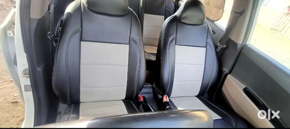 Hyundai Xcent 2015 Diesel 65000 Km Driven