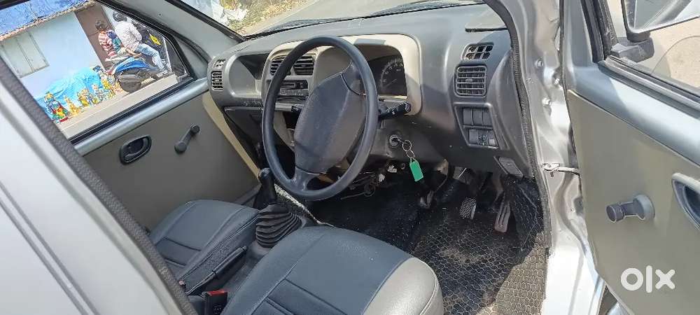 Eeco 2011 Urgent Sale