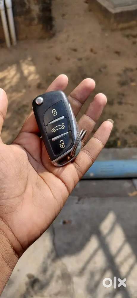 Tata Indigo Cs 2009 Fc2029