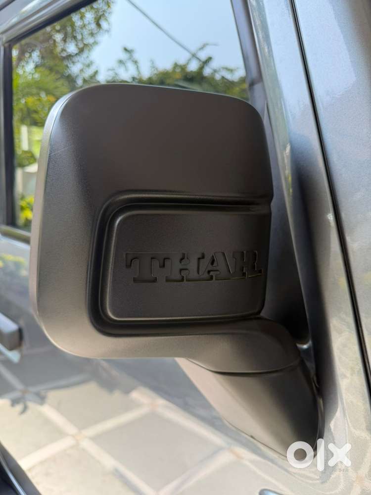 Brand New 4x4 Showroom Condition 200% Original,factory Shine Vip Nmbr.