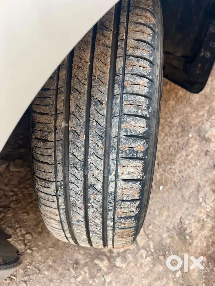 Volkswagen Vento 2012 Highline Top Condition