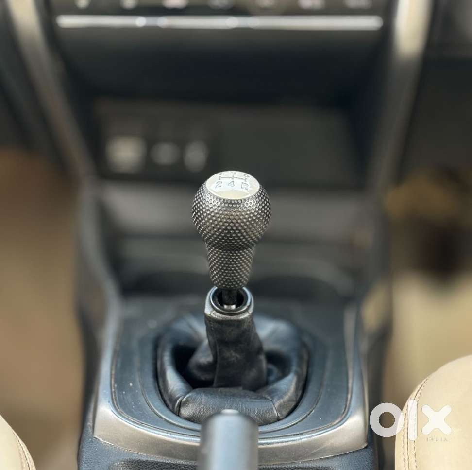 Honda City 2014-2015 V Mt, 2014, Petrol