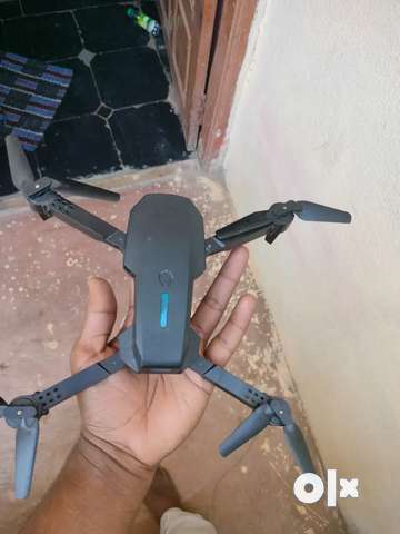 This dron dron Other Household Items 1762303025