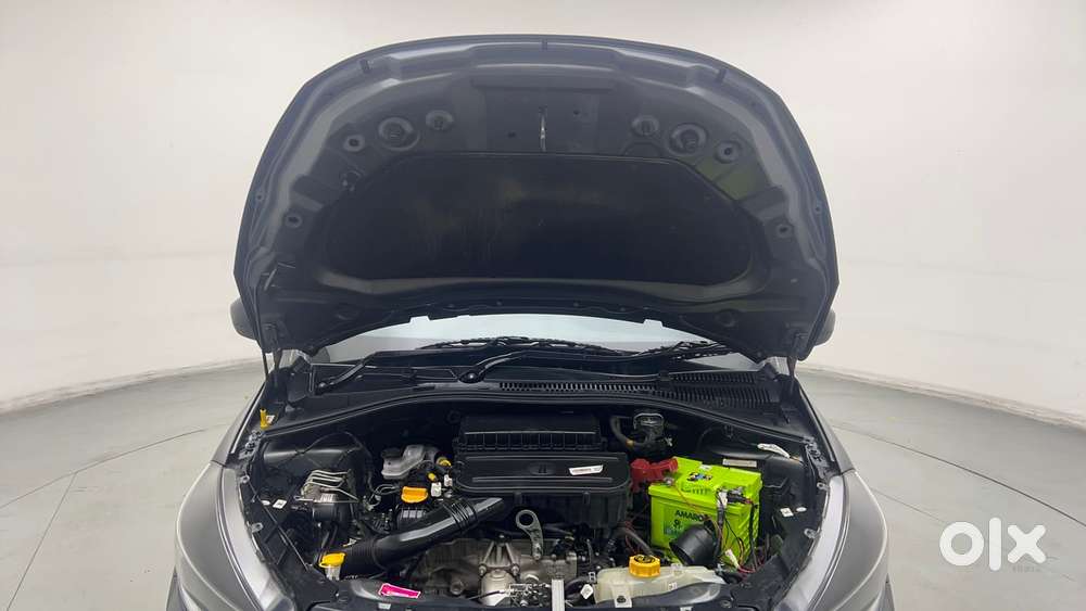 Tata Tiago Xe, 2024, Petrol