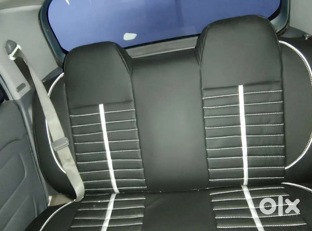 Hyundai Santro 2004 Petrol Manual