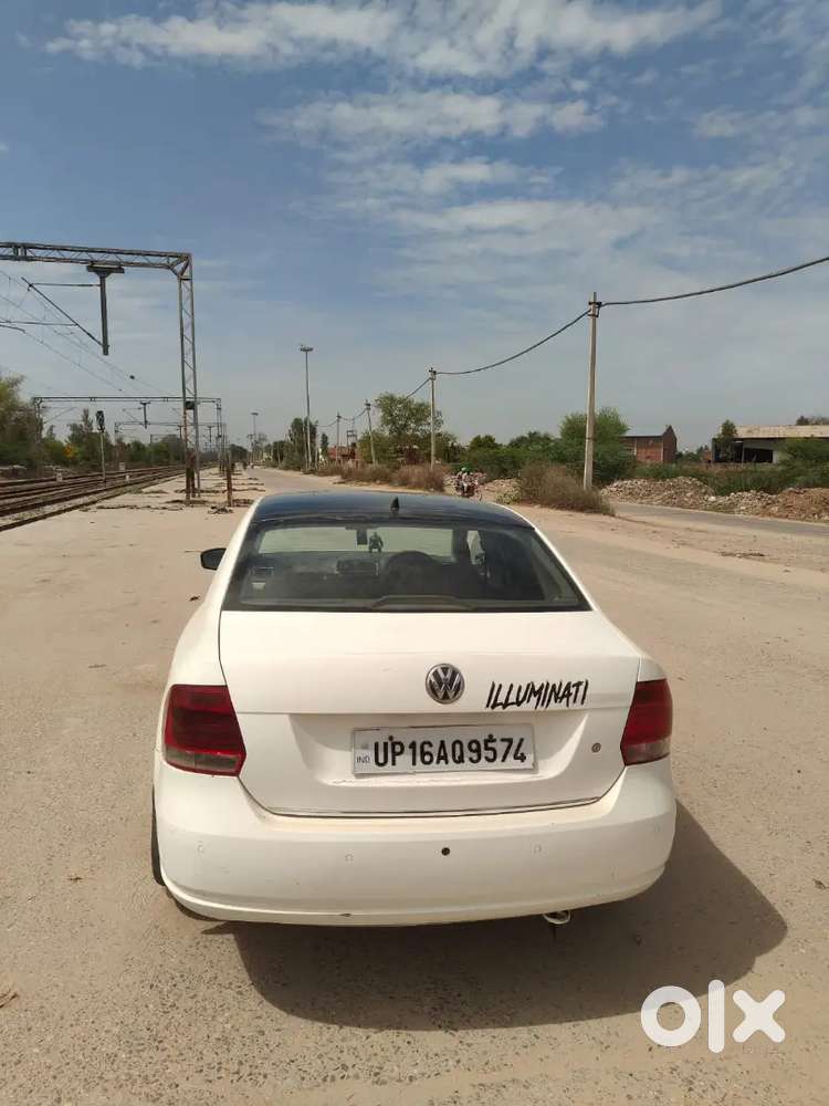 Good Condition, Homely Car, Engine All Ok, No Paint,