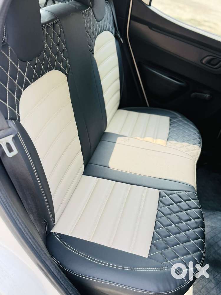 Renault Kwid, 2019, Petrol