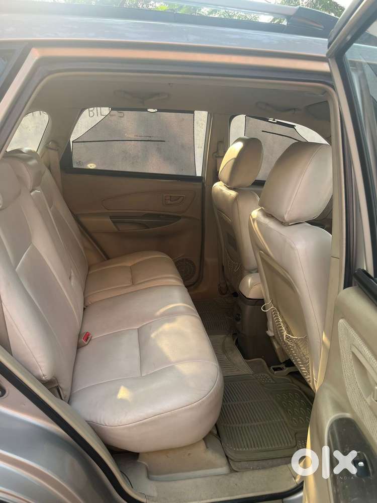 Hyundai Tucson 2005-2010 Crdi, 2006, Diesel